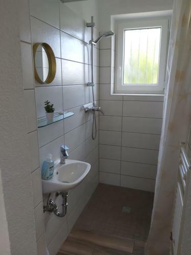 Apartamento De Lorenzo Bahnhofstr