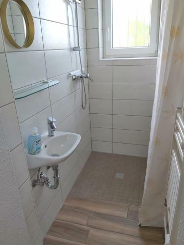Apartamento De Lorenzo Bahnhofstr