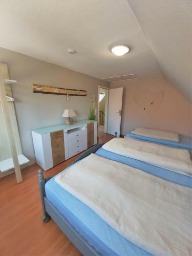 Apartamento De Lorenzo Bahnhofstr