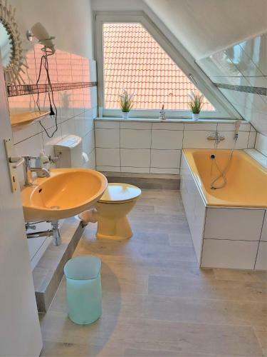 Apartamento De Lorenzo Bahnhofstr