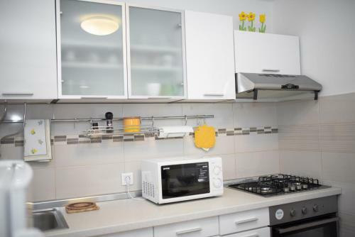 Apartman Vito
