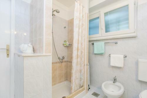 Apartman Vito