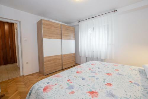 Apartman Vito