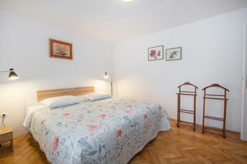 Apartman Vito