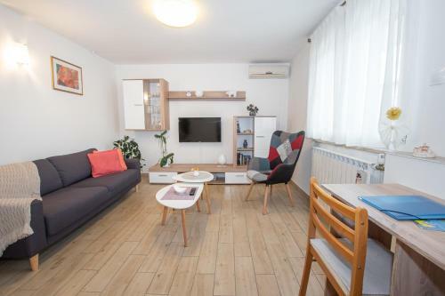 Apartman Vito