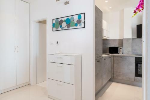 Apartamento La Perla