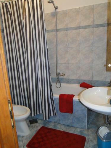 Apartamento Vedran