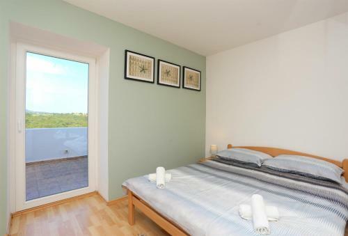 Vila Kranjci