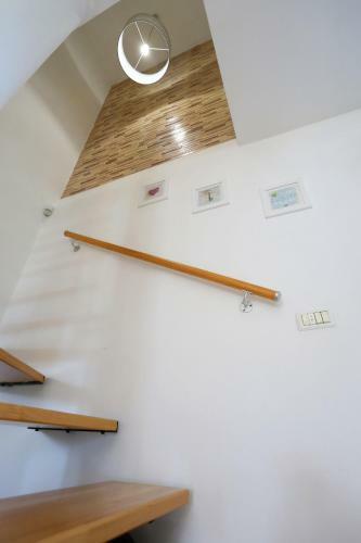 Vila Kranjci