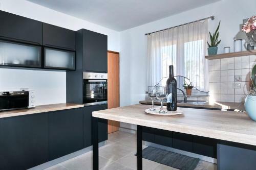 Holiday Home Sabina - Pet Friendly