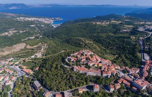Holiday Home Sabina - Pet Friendly