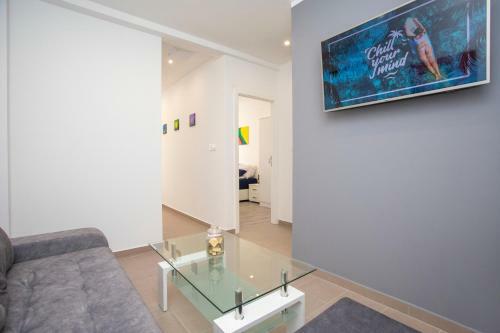 Apartment Iva