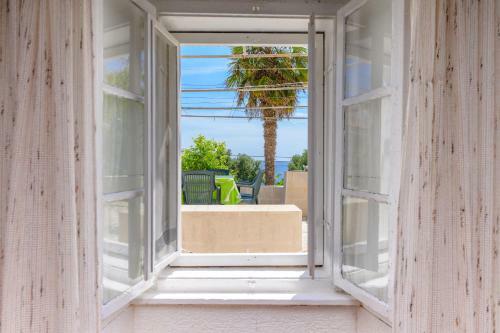 Holiday House Iva