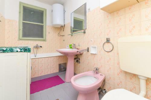 Holiday House Iva