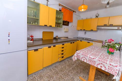 Holiday House Iva
