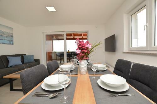 Apartamento Villa Sofia