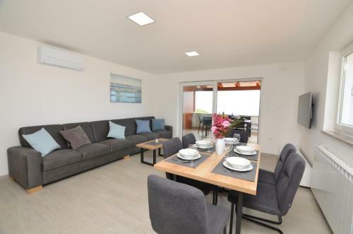 Apartamento Villa Sofia