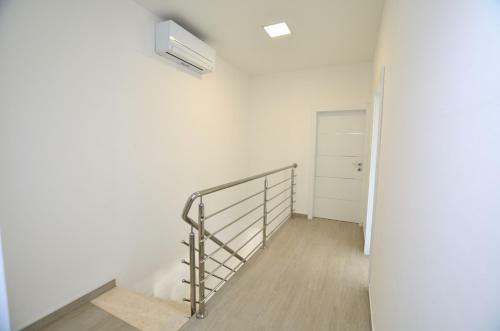 Apartamento Villa Sofia