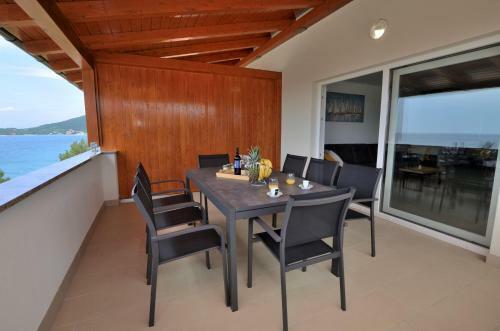 Apartamento Villa Sofia