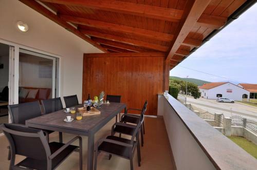 Apartamento Villa Sofia