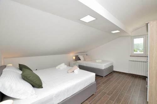 Apartamento Villa Sofia