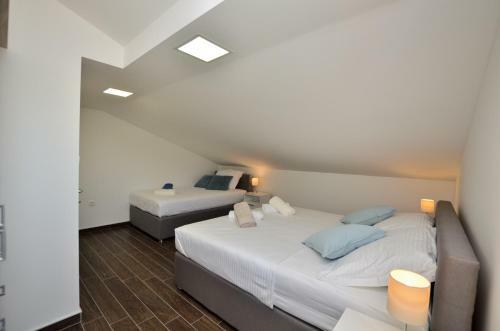 Apartamento Villa Sofia