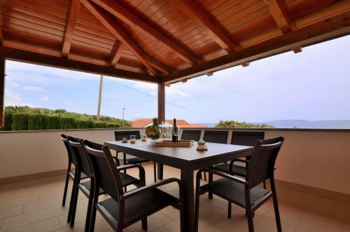 Apartamento Villa Sofia