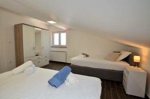 Apartamento Villa Sofia