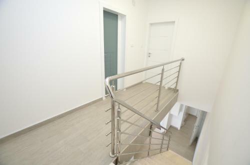 Apartamento Villa Sofia