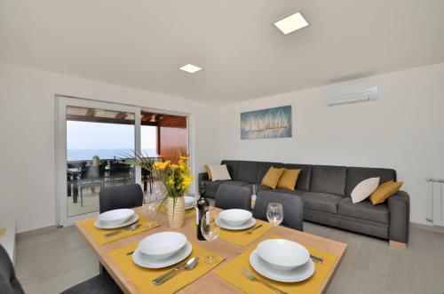 Apartamento Villa Sofia