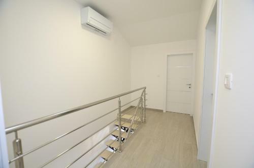 Apartamento Villa Sofia