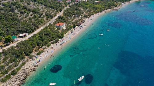 Apartamento Villa Sofia