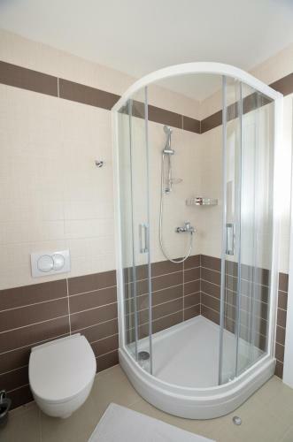 Apartamento Villa Sofia