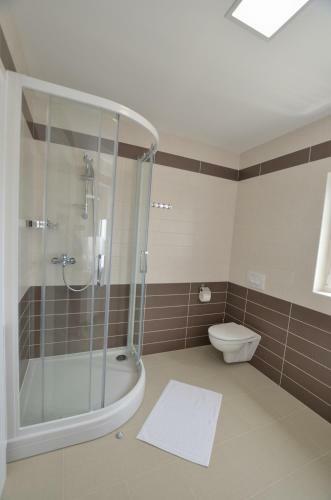 Apartamento Villa Sofia