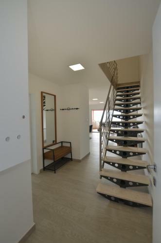 Apartamento Villa Sofia