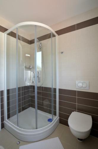Apartamento Villa Sofia