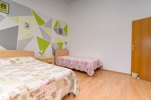 Apartmani Noris (app2)