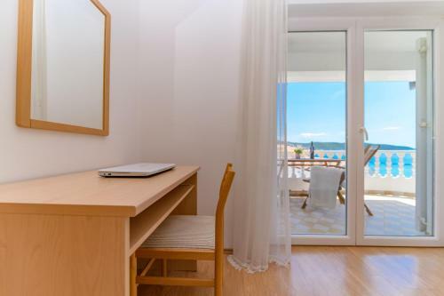 Apartmani Noris (app2)