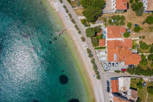 Apartmani Noris (app2)