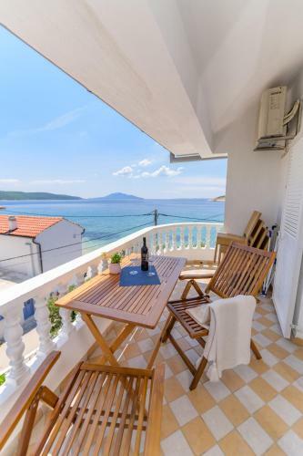 Apartmani Noris (app2)