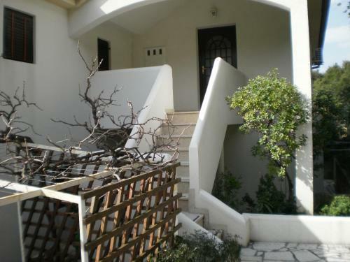 Apartmani Senka - Villa Oliver