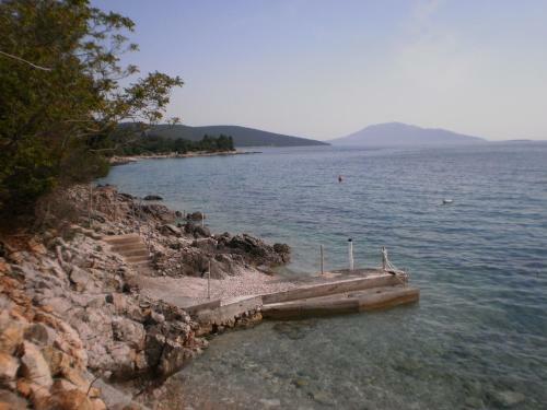 Apartmani Senka - Villa Oliver