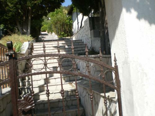 Apartmani Senka - Villa Oliver