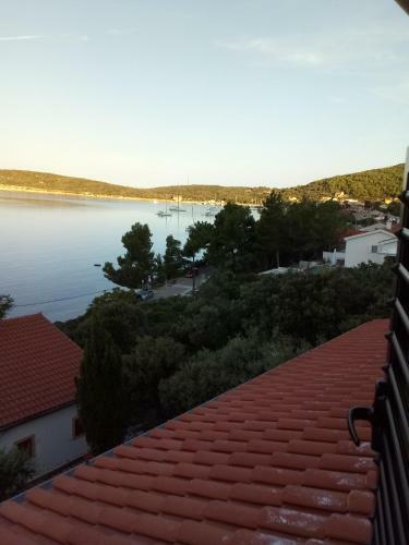 Apartmani Senka - Villa Oliver