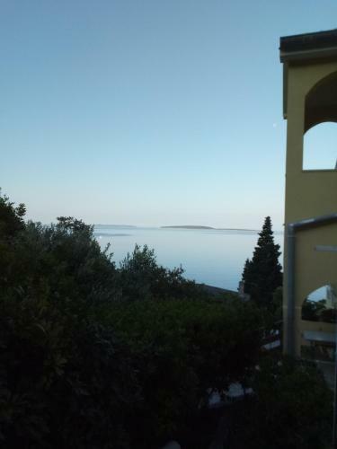 Apartmani Senka - Villa Oliver