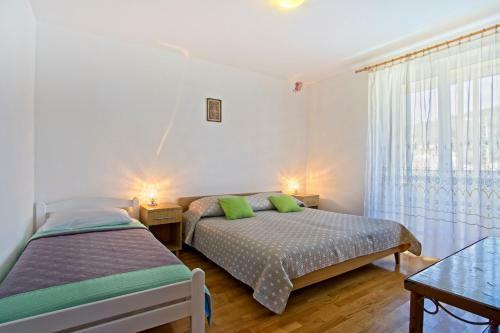 Apartment Chiara Martinscica