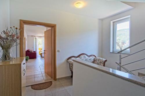 Apartment Chiara Martinscica