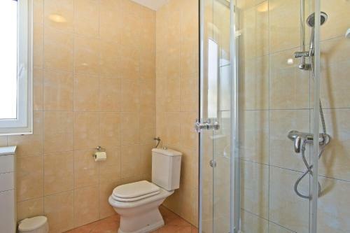 Apartment Chiara Martinscica