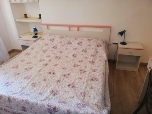 Apartamento Beti