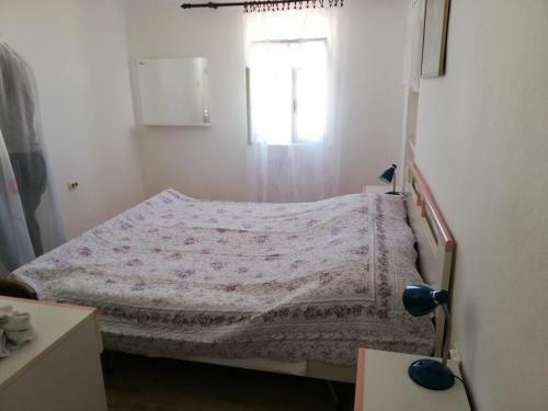 Apartamento Beti